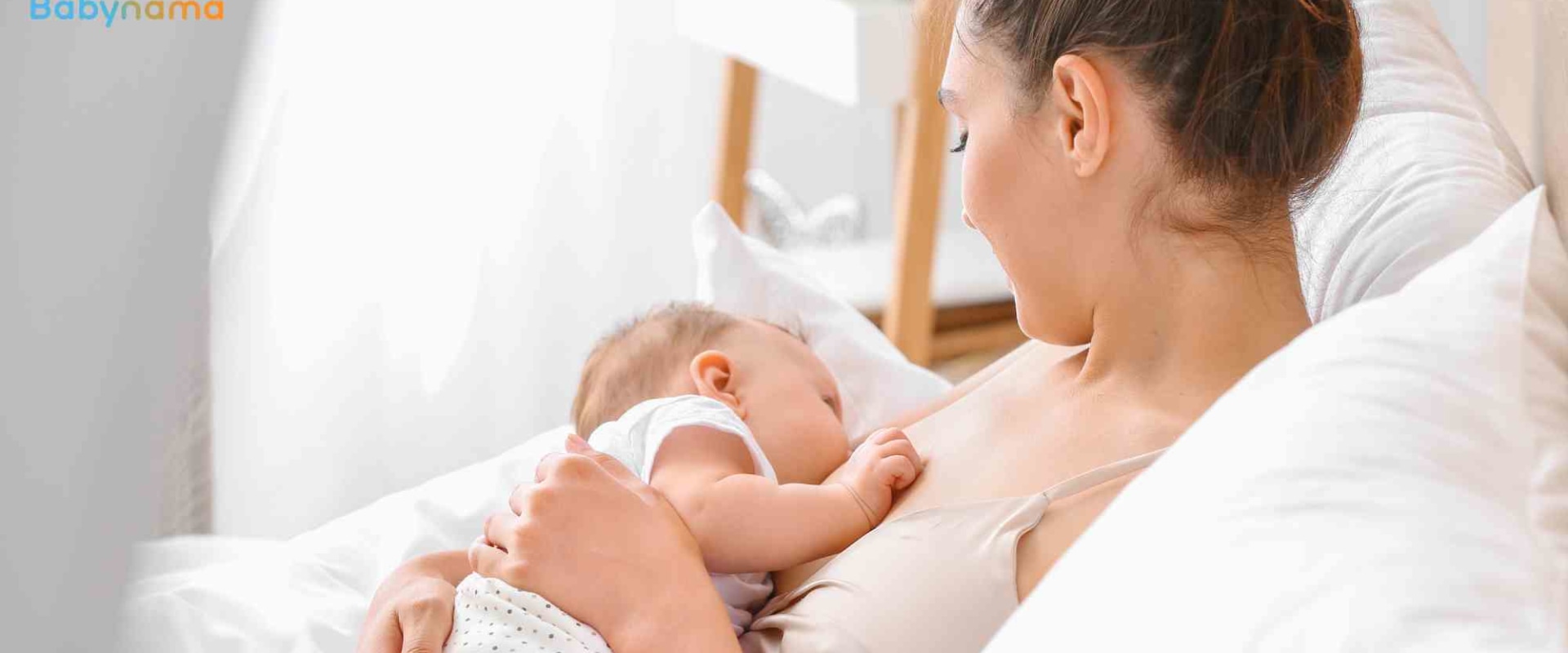 Understanding Common Breastfeeding Challenges