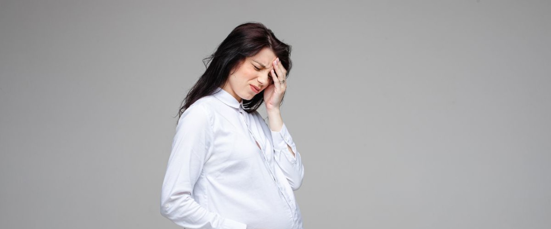 Pregnancy After a Complication: What You Need to Know