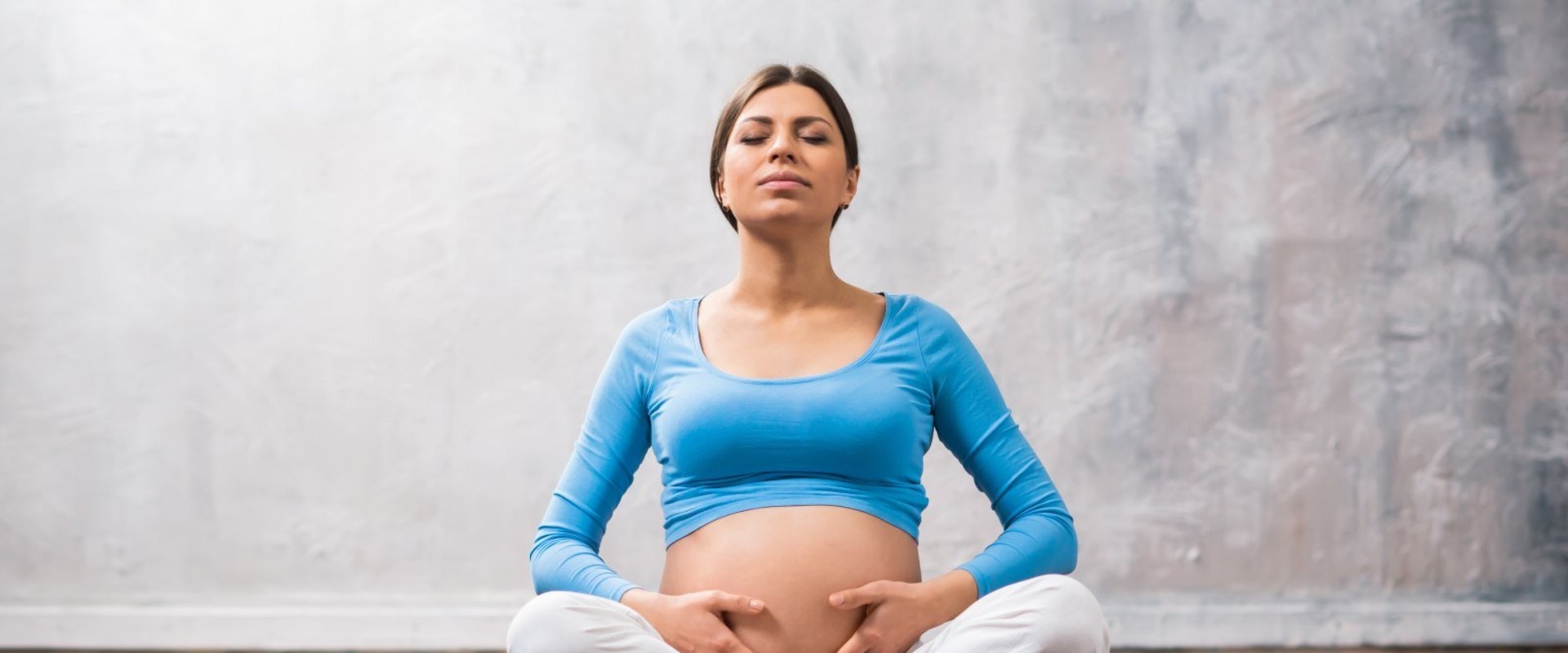 Yoga and Meditation for Fertility: Enhancing Reproductive and Hormonal Health