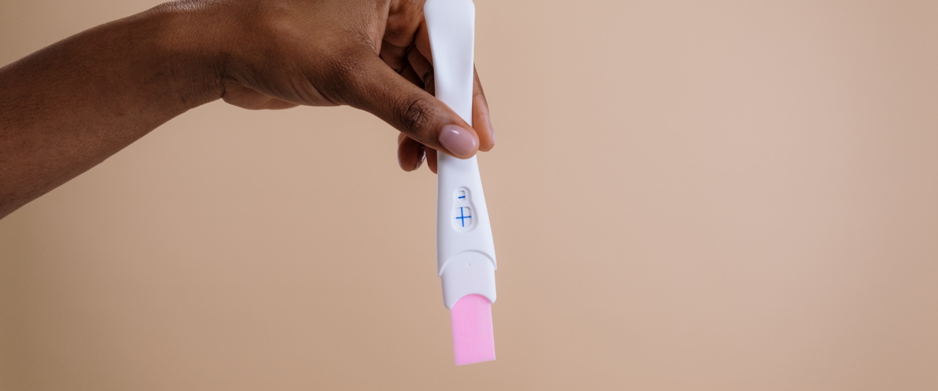 Understanding Test Results for Antenatal, Reproductive, and Hormonal Health