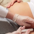 Types of Prenatal Tests and Screenings: A Comprehensive Guide to Antenatal, Reproductive, and Hormonal Health