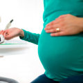 Complications of Untreated Gestational Diabetes: What You Need to Know