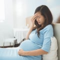 Conditions That May Affect Pregnancy: A Comprehensive Guide