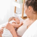 Understanding Common Breastfeeding Challenges