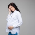 Pregnancy After a Complication: What You Need to Know