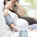 Managing a High-Risk Pregnancy: What You Need to Know