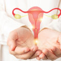 Understanding Intrauterine Insemination (IUI)