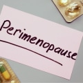 Perimenopause and Hormones: Understanding the Effects on Your Body