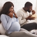 Managing Food Aversions and Cravings During Pregnancy and Beyond