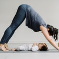 Exercising After Giving Birth: A Comprehensive Guide to Postpartum Health and Physical Recovery