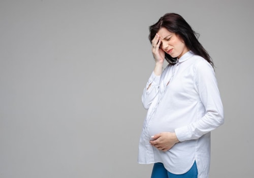 Pregnancy After a Complication: What You Need to Know