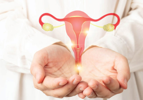 Understanding Intrauterine Insemination (IUI)